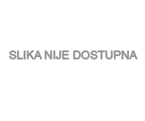 Varivo od ječma i korjenastog povrća